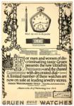 Gruen 1922 10.jpg